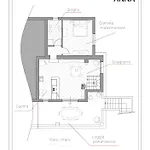 Apartman Anna - Ampio Con Terrazza Panoramica Sul Mare Fuscaldo