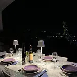 Apartman Anna - Ampio Con Terrazza Panoramica Sul Mare