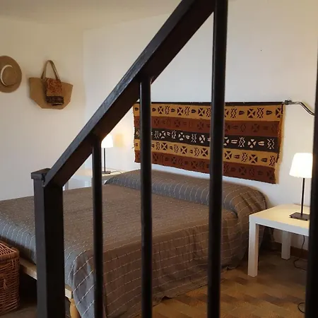 Anna - Ampio Con Terrazza Panoramica Sul Mare 公寓 Fuscaldo