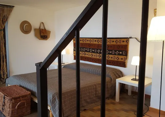 Anna - Ampio Con Terrazza Panoramica Sul Mare 公寓 Fuscaldo