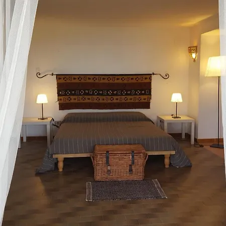 Apartment Anna - Ampio Con Terrazza Panoramica Sul Mare