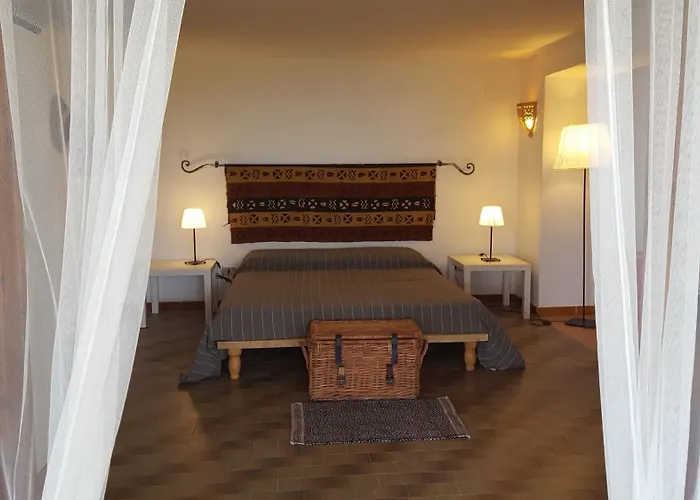 Apartamento Anna - Ampio Con Terrazza Panoramica Sul Mare